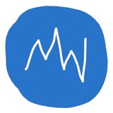 unstable coin $USDUC