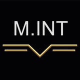 M.INT
