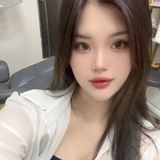 小敏的朋友圈
