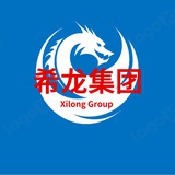 公群A40希龙集团无线手机口课结110u上押3888u+3888U