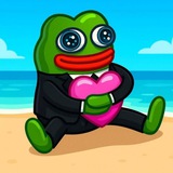 Topgiftlovers Подарки