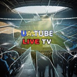 🔴UA.TUBE LIVE TV 🔴