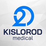 KISLOROD MEDICAL