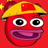 Chinese BRETT Portal