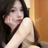 嘉宝果小花园