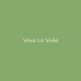 Viva la vida