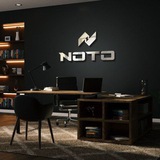 N O T O texno olam
