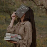 اقتباسات لنفسي ✨🫀
