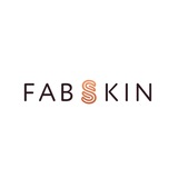 FABSKIN косметология/эпиляция
