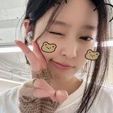 kim minjoo. SOP