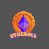 $ETHEROLL | PORTAL