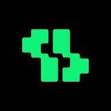 TapTap | Chat