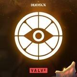 Deadlock