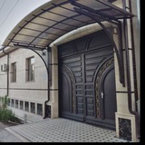 💥NAMANGAN_DARVOZALARI️💯👍