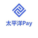 太平洋PAY官方频道