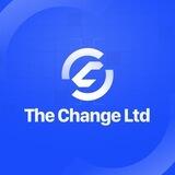 The Change RU Community - Обмен криптовалют