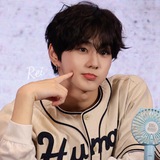 jungwon