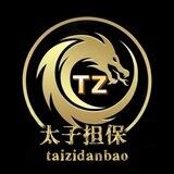 公群 2001 /太子上压3000u ID口40-70一小时