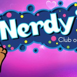 Nerdy's Club Bouncer