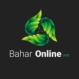 BaharOnline | بهار آنلاین | فروش | vpn v2ray نامحدود