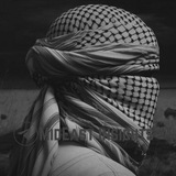 MidEast GC