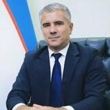 Botir Zaripov