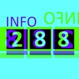 🤡 Info 288 - MEMES
