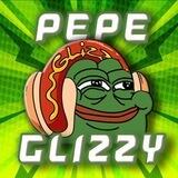 Pepe Glizzy