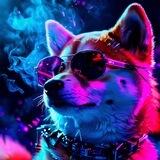 BASSDOGE OFFICIAL