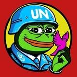 Make Memes Not War Portal