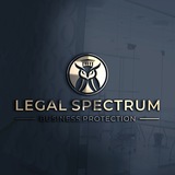 Legal Spectrum