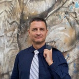 Серебряков о золоте | Золотой Монетный Дом ЕКБ