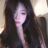 慧慧的日记