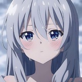 AI–爱幻频道