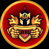 Hero Official EN