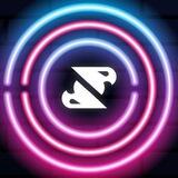 SoarFun