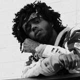 6lack Archie