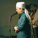 Husayn Buxoriy | MP3 QURON