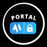 Moneta | $MNTA Portal