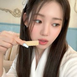 @ Lee Dain