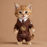 Kittencombat Community