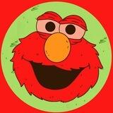 ELMO - PORTAL