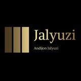 JALYUZI ANDIJON ЖАЛЮЗИ АНДИЖАН