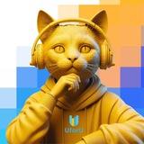EduHub Teens [UforU]