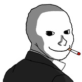 Чорний ринок НАТО