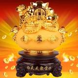 聚宝查档•长年寻内部合作伙伴