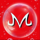 M内核官方频道