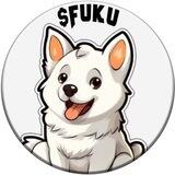 Fuku Token (Portal)