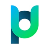 UPAY_Chat