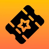 Подарок за 1 Stars 🐥